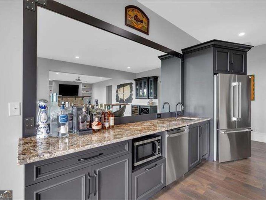 Property Image 63