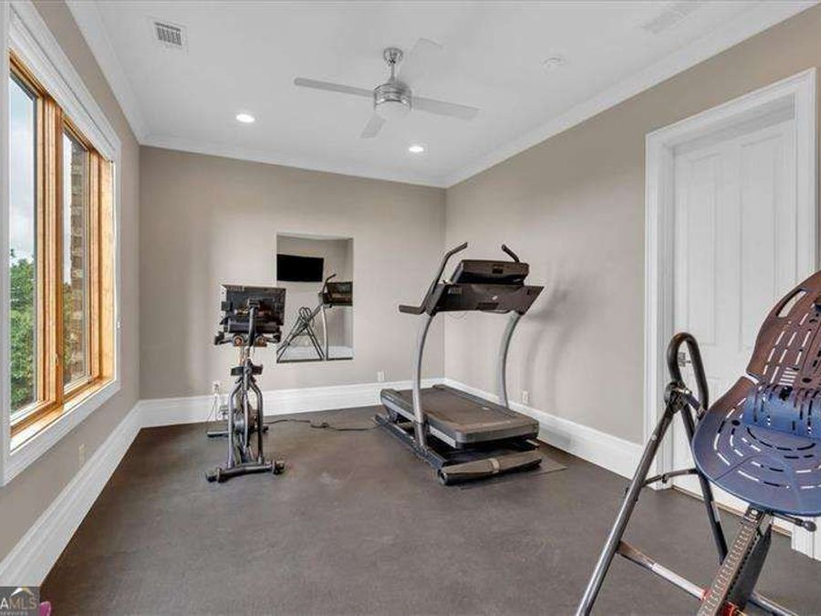 Property Image 64