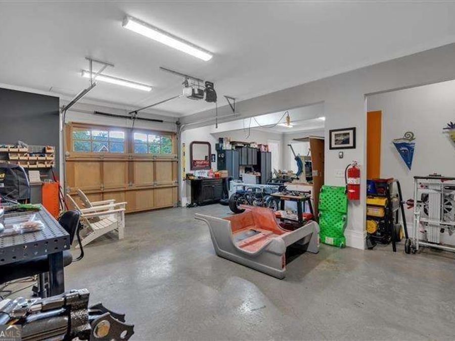 Property Image 67