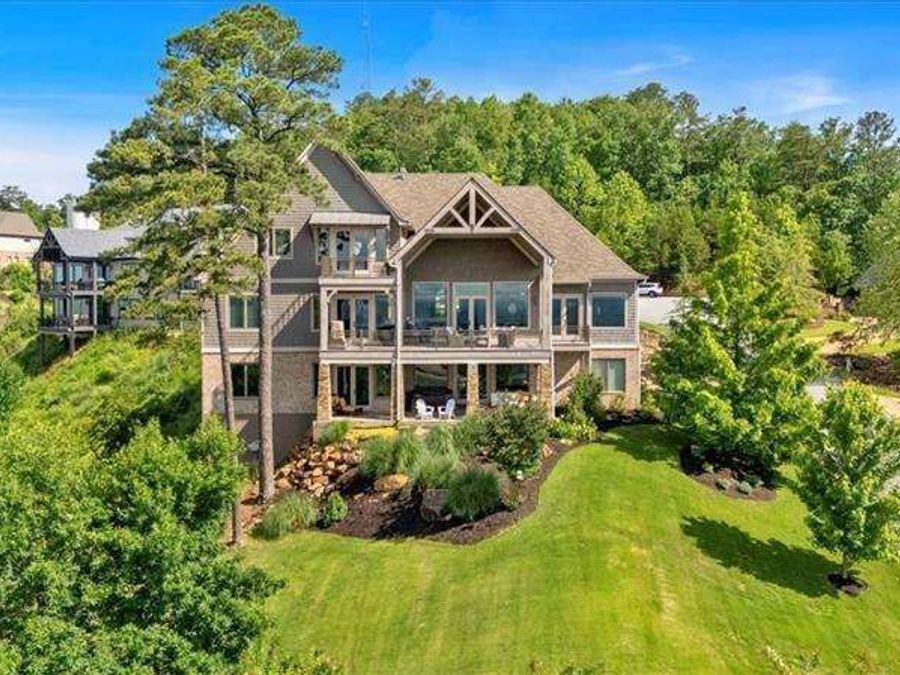 Property Image 68