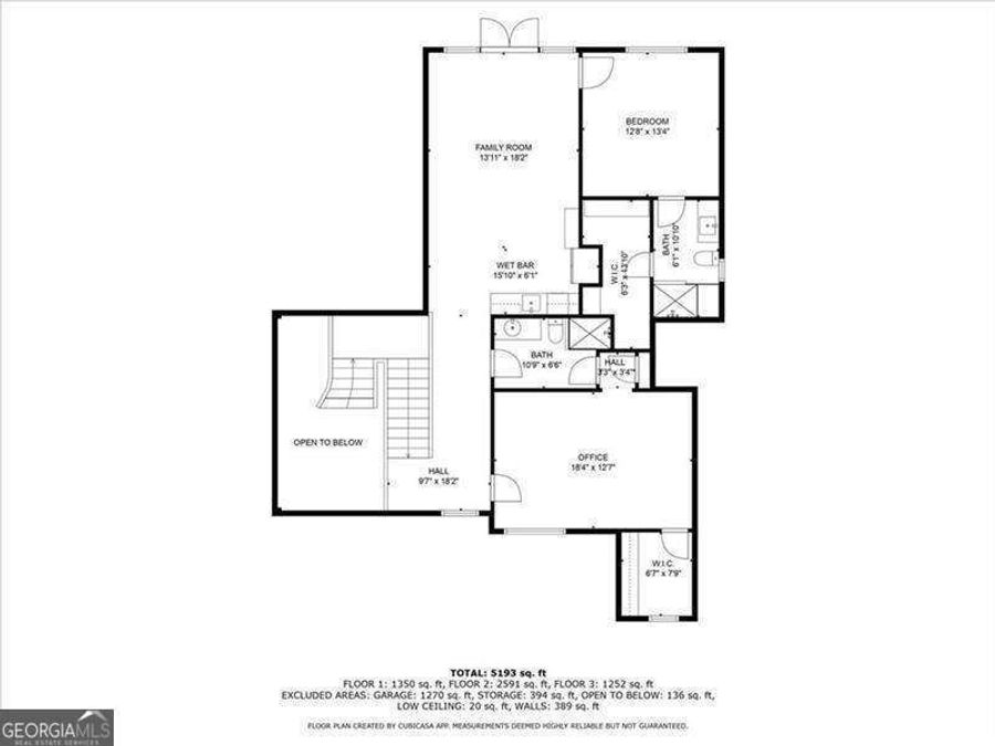 Property Image 74