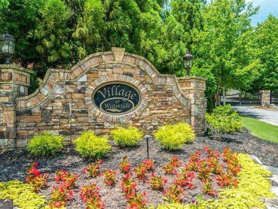 Property Image 76