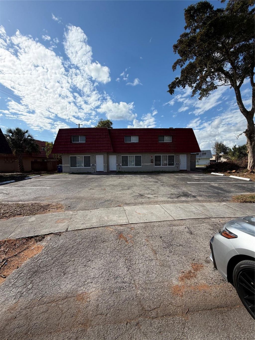 2011 NW 59th Avenue, Lauderhill, FL 33313 Photo
