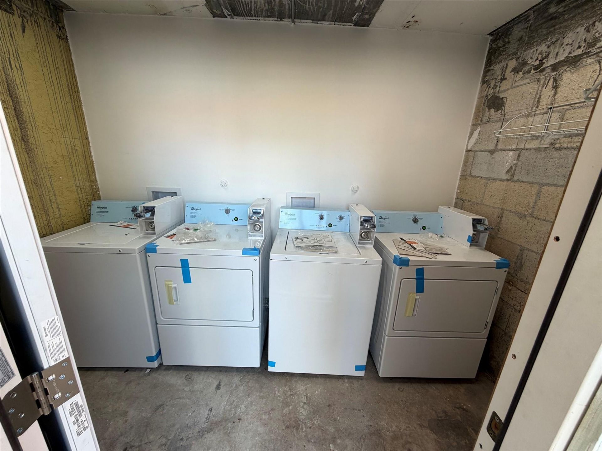 2011 NW 59th Avenue, Lauderhill, FL 33313 Photo