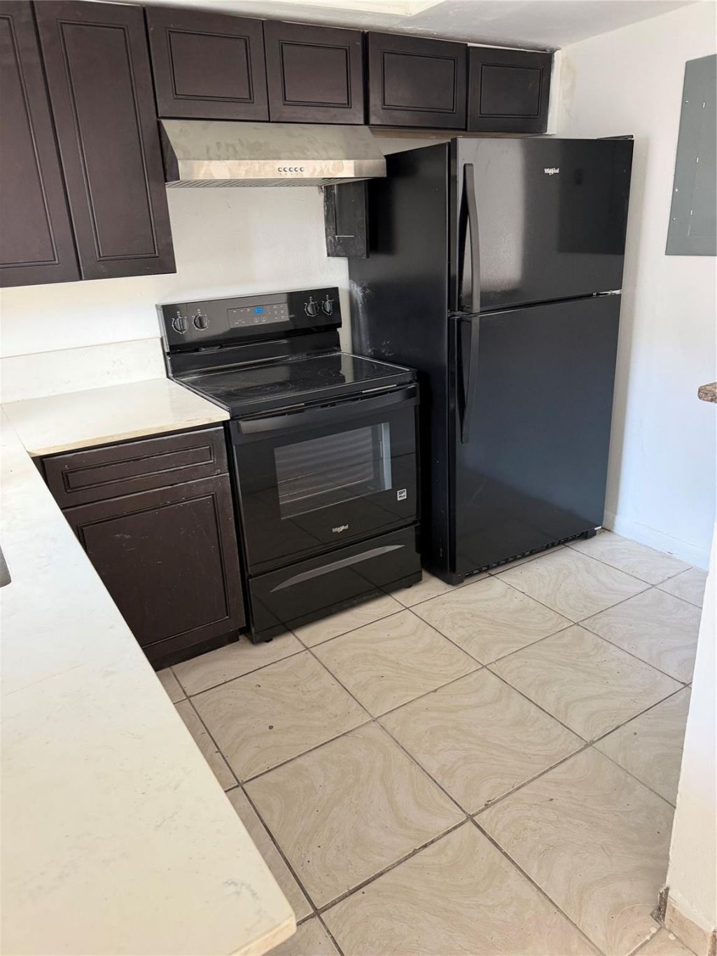 2011 NW 59th Avenue, Lauderhill, FL 33313 Photo