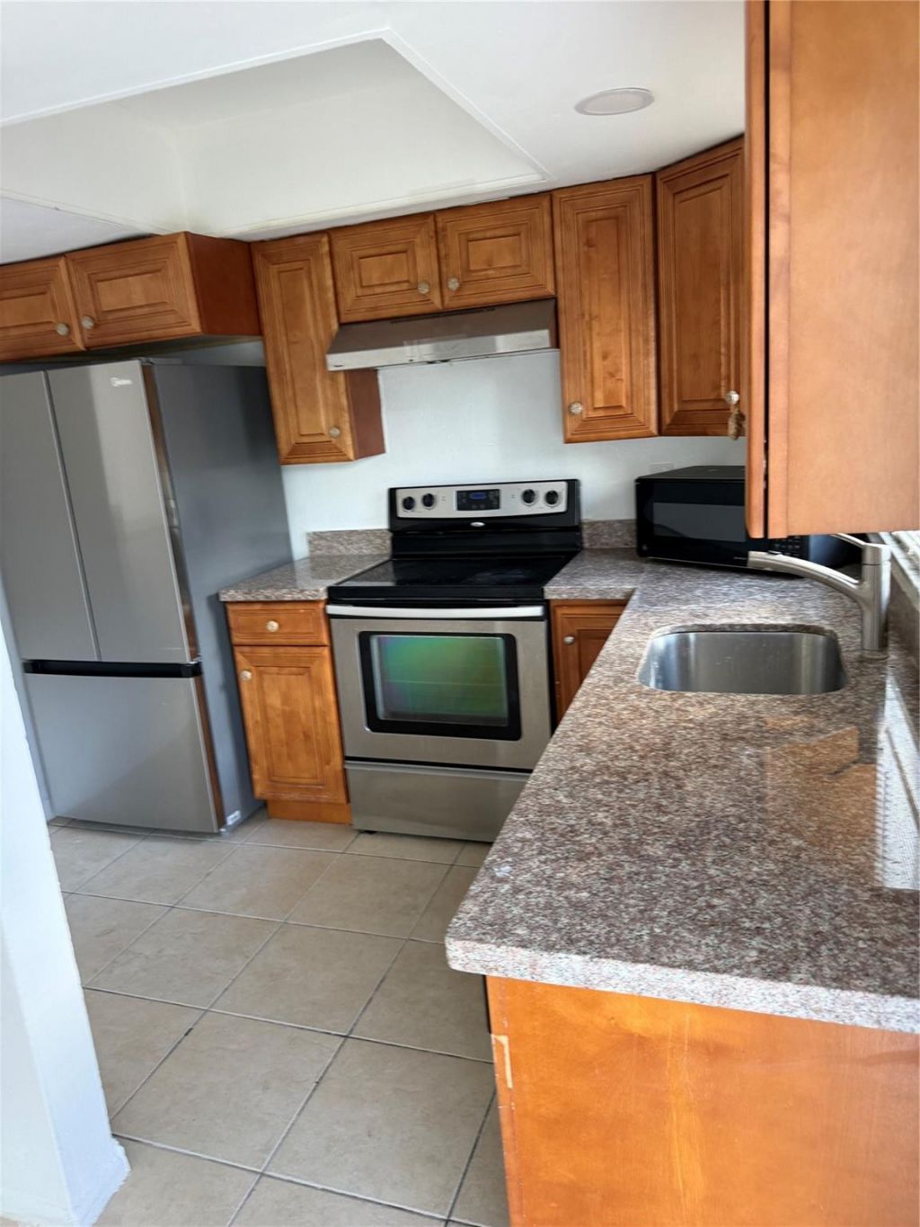2011 NW 59th Avenue, Lauderhill, FL 33313 Photo