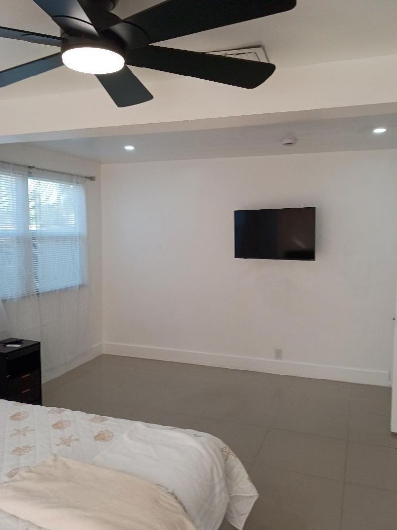 2701 NE 9th Avenue, Pompano Beach, FL 33064 Photo