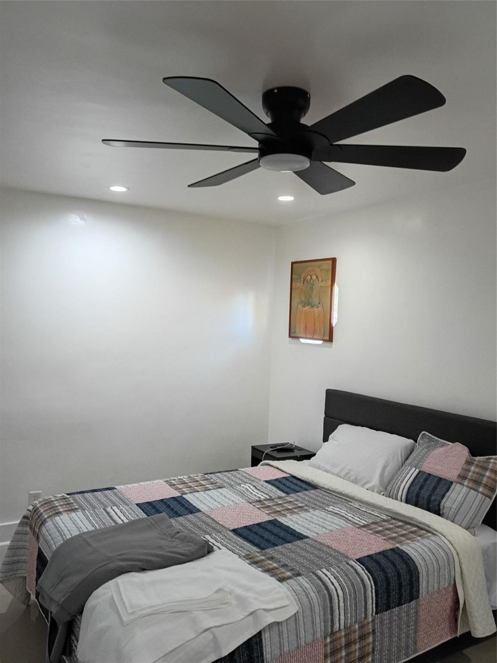 2701 NE 9th Avenue, Pompano Beach, FL 33064 Photo