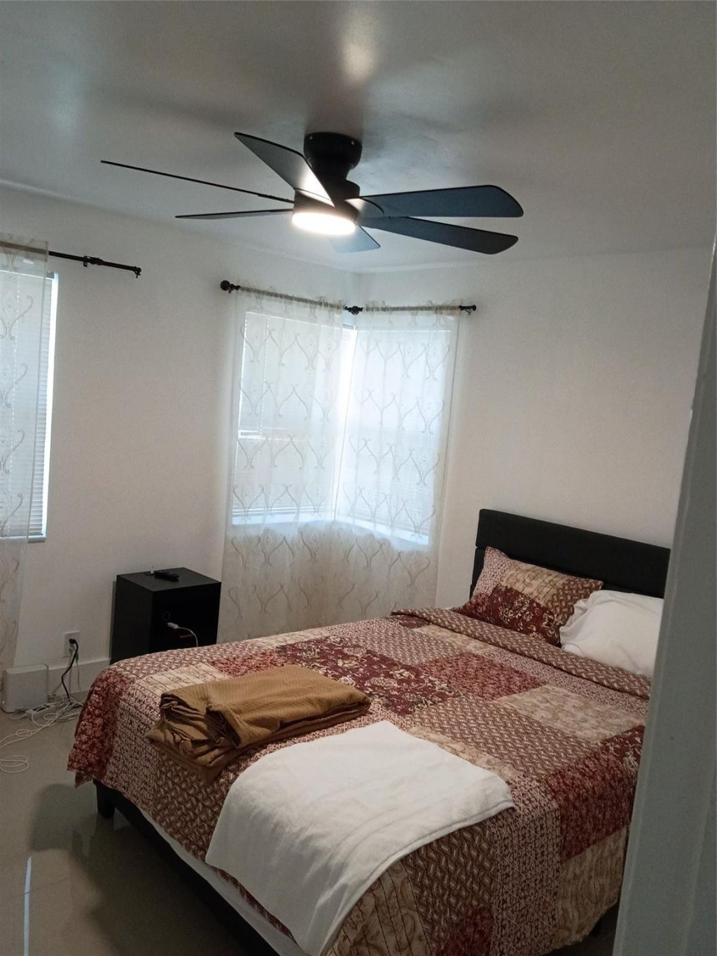 2701 NE 9th Avenue, Pompano Beach, FL 33064 Photo