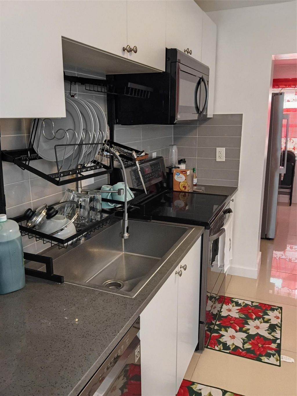 2701 NE 9th Avenue, Pompano Beach, FL 33064 Photo