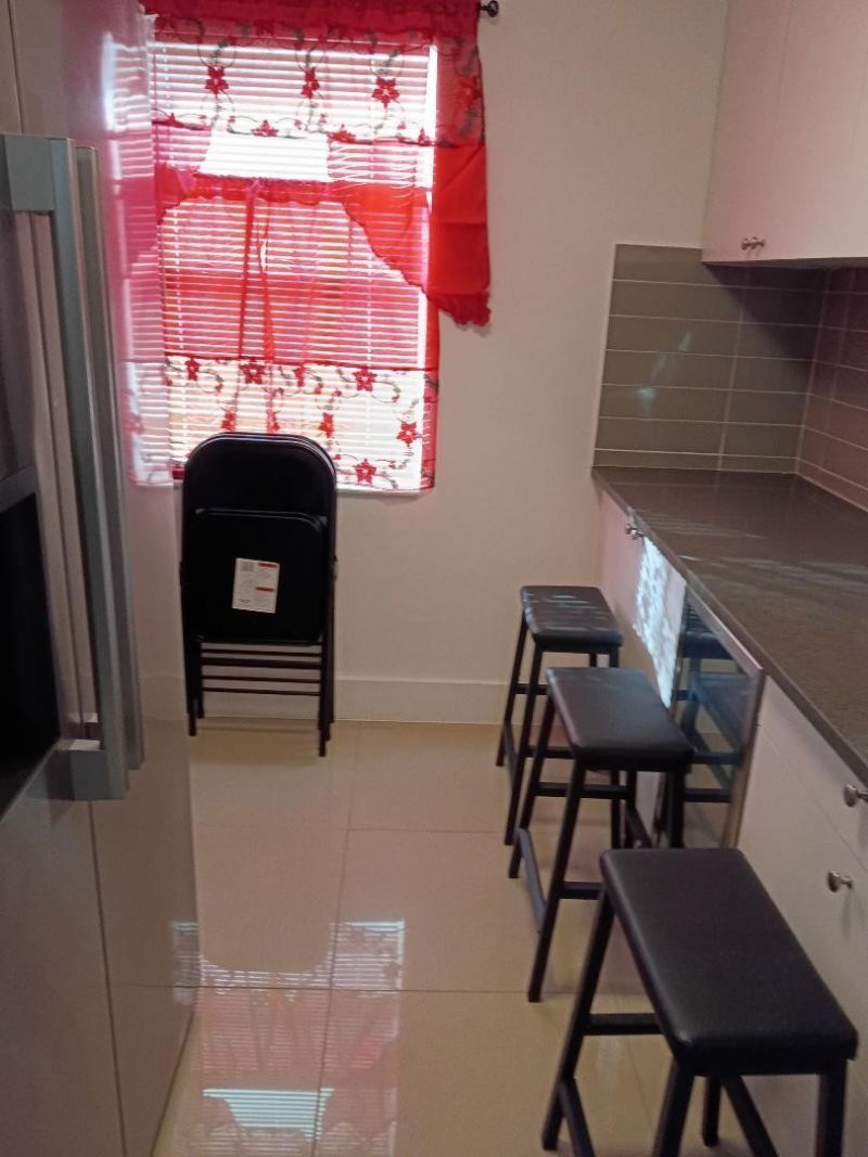 2701 NE 9th Avenue, Pompano Beach, FL 33064 Photo