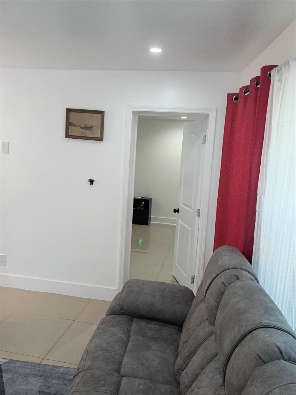 2701 NE 9th Avenue, Pompano Beach, FL 33064 Photo