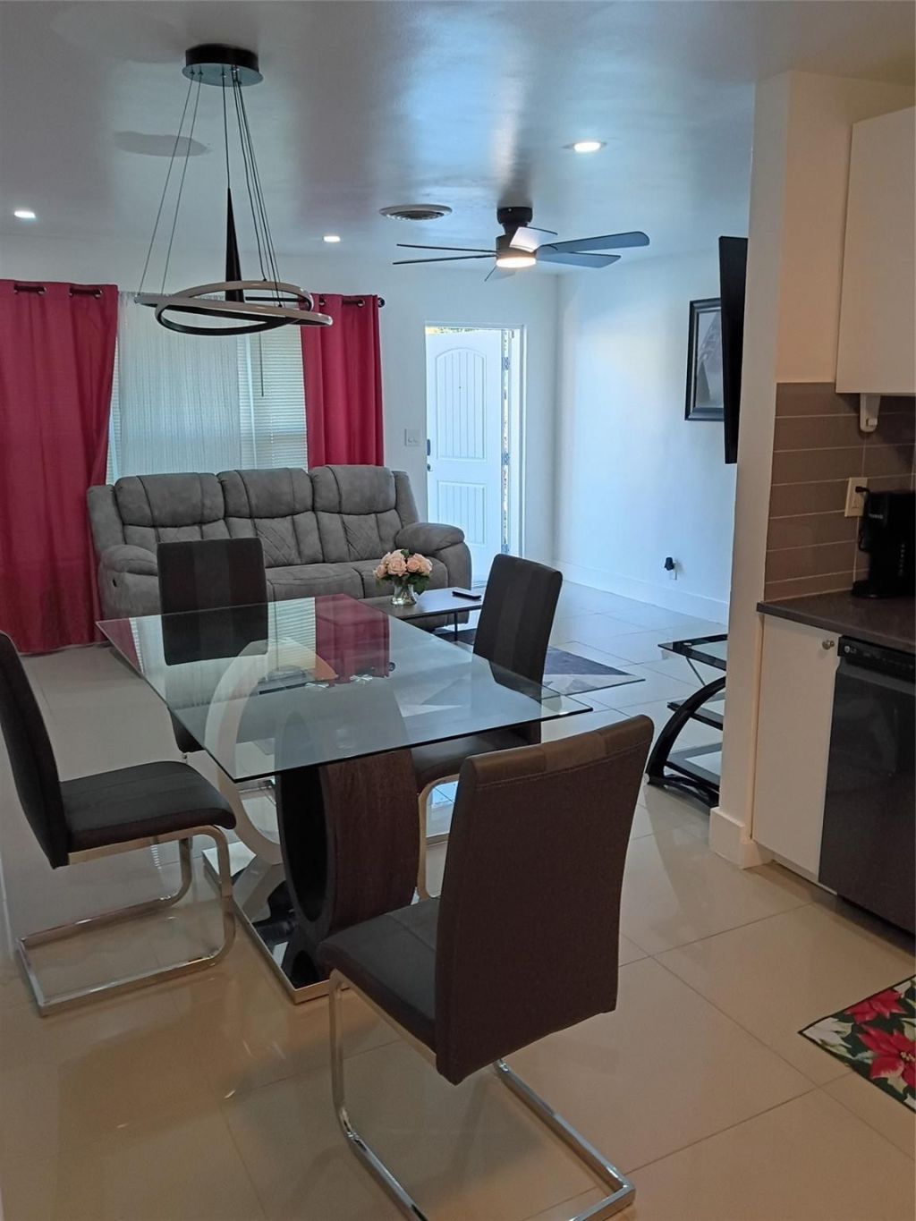 2701 NE 9th Avenue, Pompano Beach, FL 33064 Photo