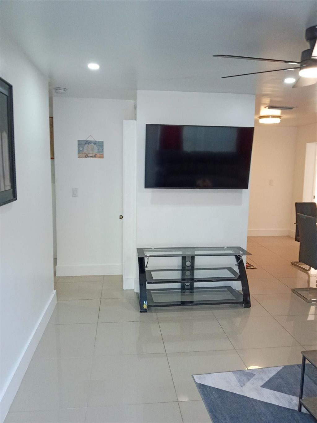 2701 NE 9th Avenue, Pompano Beach, FL 33064 Photo