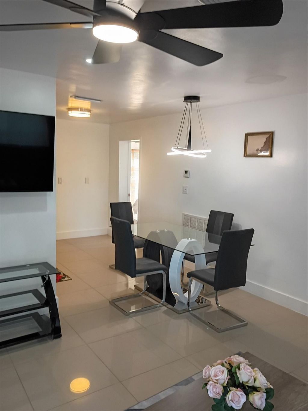 2701 NE 9th Avenue, Pompano Beach, FL 33064 Photo