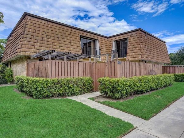 1821 18th Lane, Greenacres, FL 33463