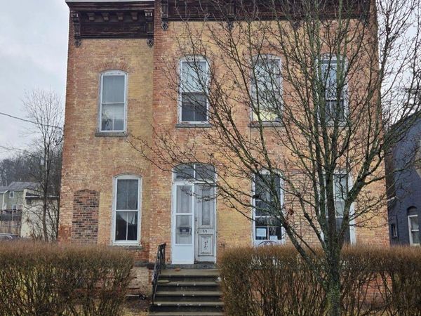 69 S Main Street, Castleton, NY 12033