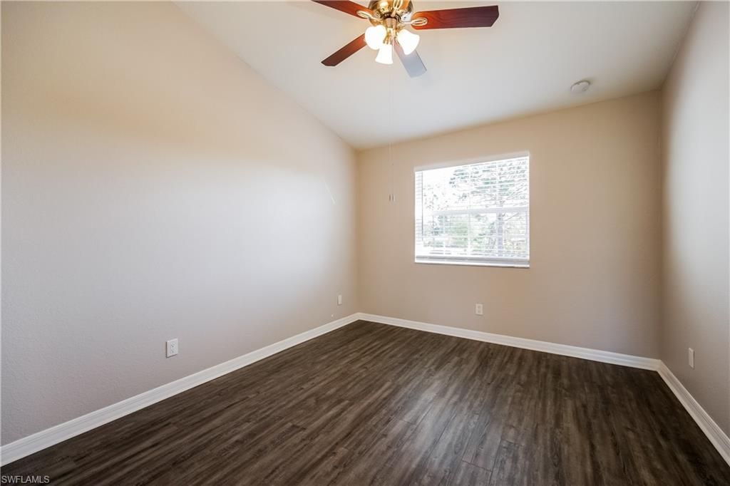 2805 Anita Ave N, Lehigh Acres, FL 33971 Photo