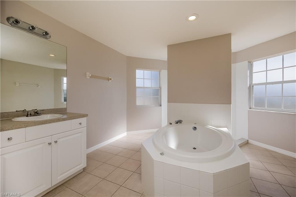 2805 Anita Ave N, Lehigh Acres, FL 33971 Photo