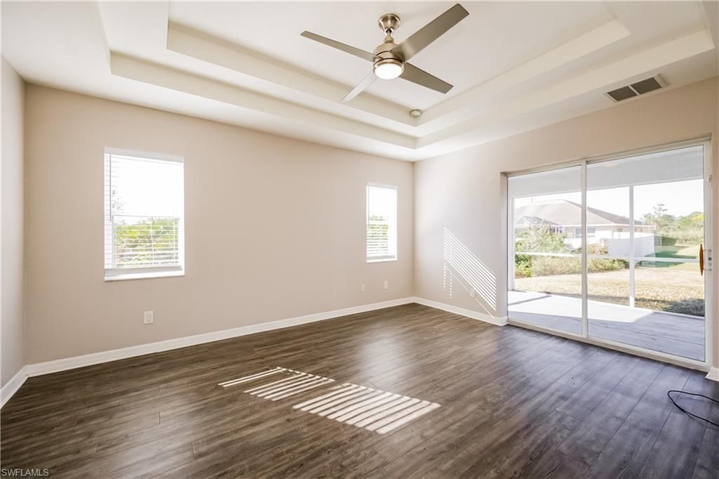 2805 Anita Ave N, Lehigh Acres, FL 33971 Photo