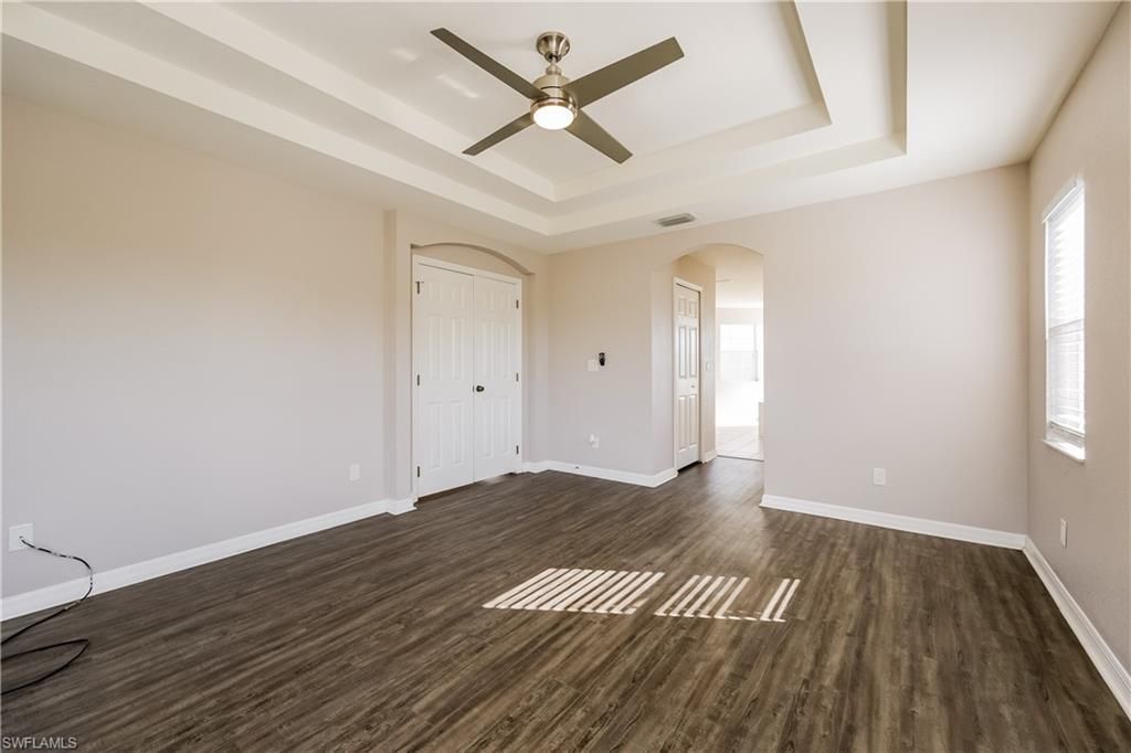 2805 Anita Ave N, Lehigh Acres, FL 33971 Photo