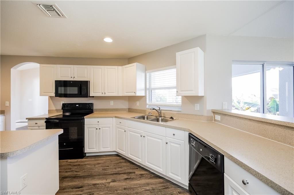 2805 Anita Ave N, Lehigh Acres, FL 33971 Photo