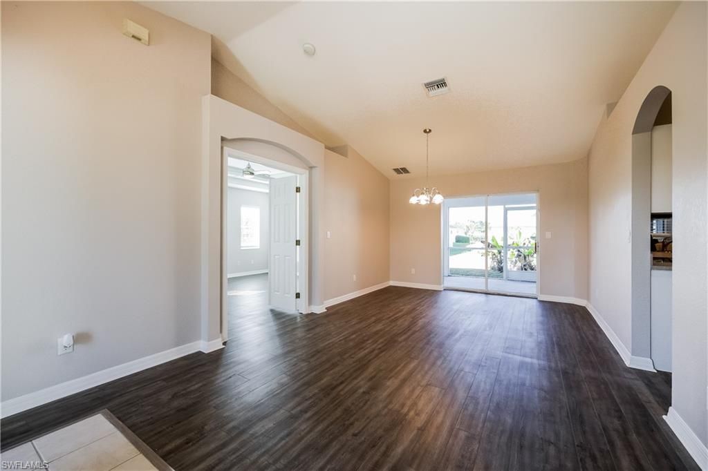 2805 Anita Ave N, Lehigh Acres, FL 33971 Photo