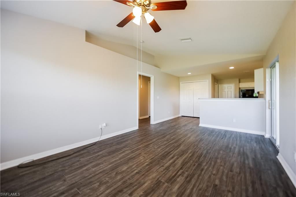 2805 Anita Ave N, Lehigh Acres, FL 33971 Photo