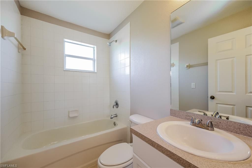 2805 Anita Ave N, Lehigh Acres, FL 33971 Photo