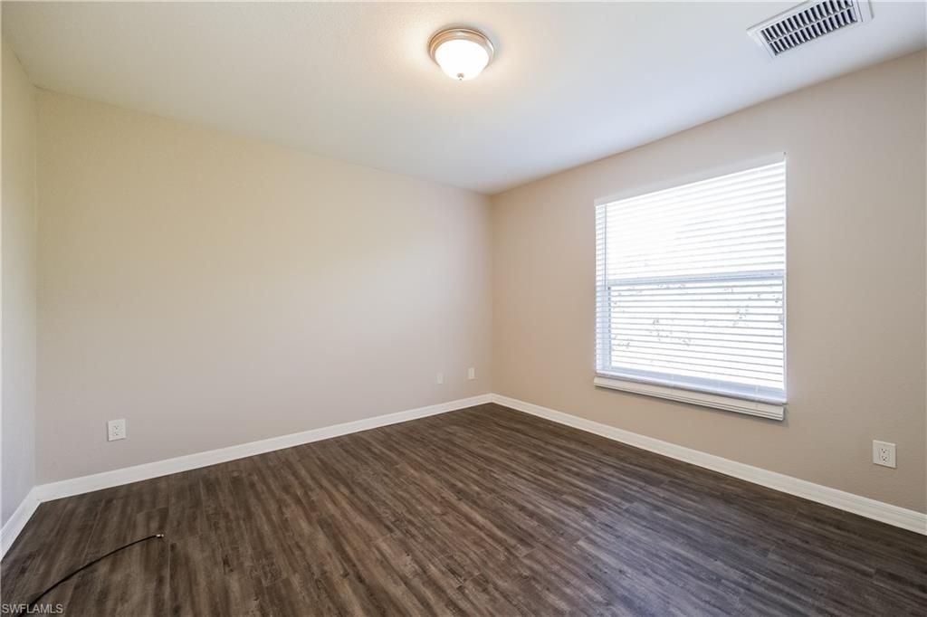 2805 Anita Ave N, Lehigh Acres, FL 33971 Photo