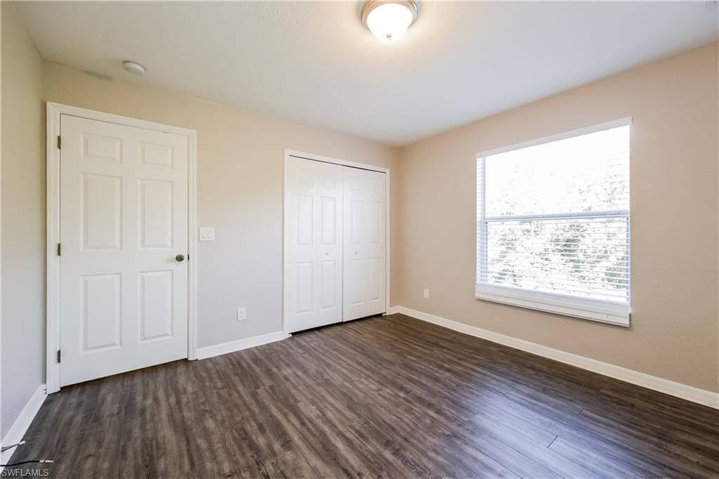 2805 Anita Ave N, Lehigh Acres, FL 33971 Photo