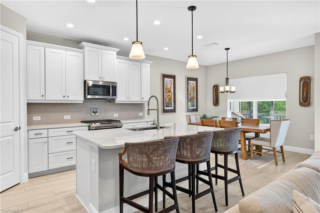 17827 Saddlebunch Ky, Fort Myers, FL 33908 Photo