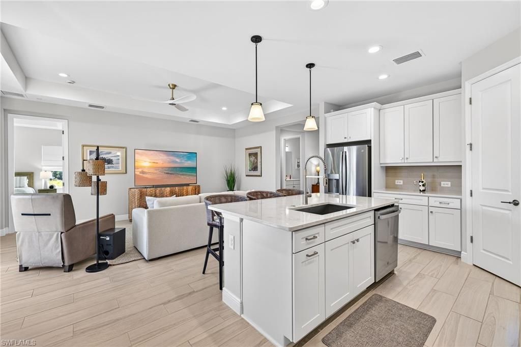 17827 Saddlebunch Ky, Fort Myers, FL 33908 Photo