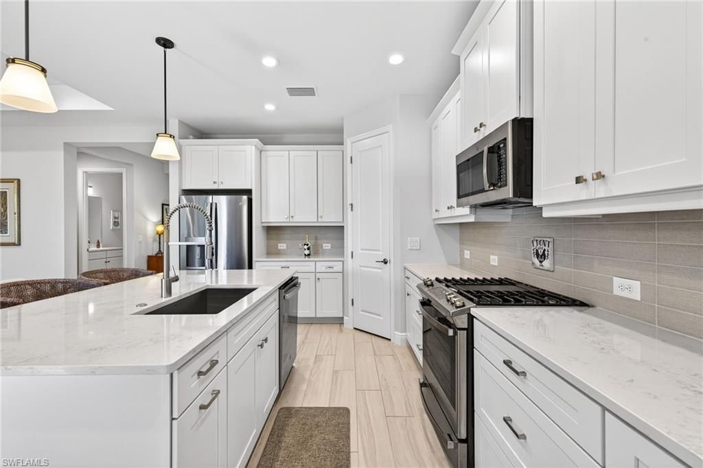 17827 Saddlebunch Ky, Fort Myers, FL 33908 Photo