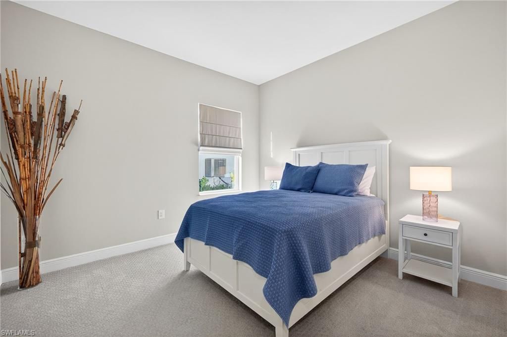 17827 Saddlebunch Ky, Fort Myers, FL 33908 Photo