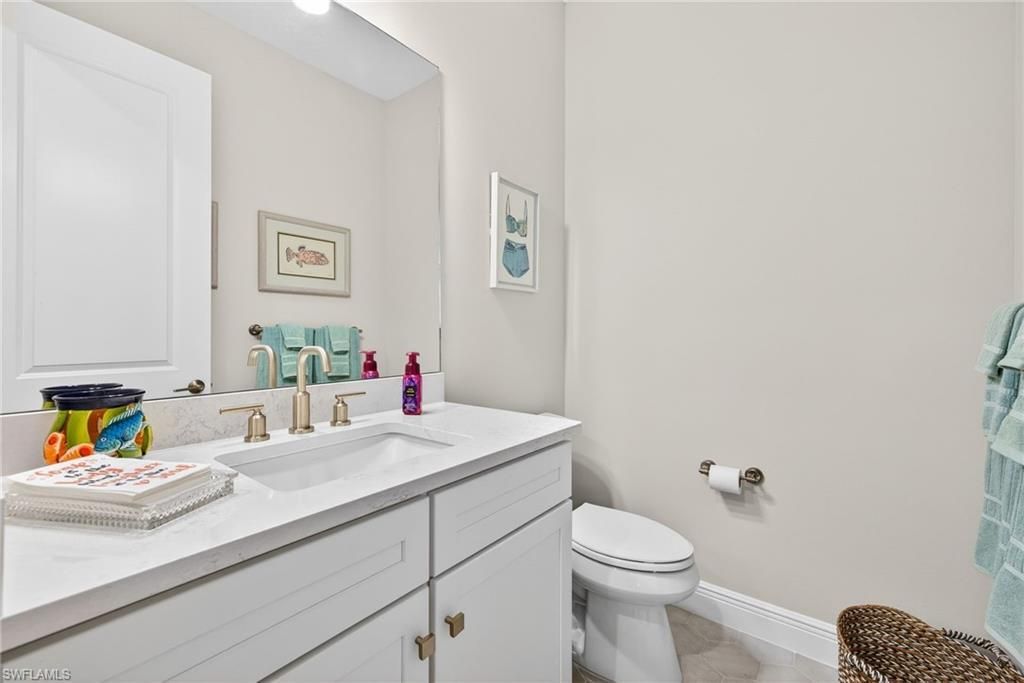 17827 Saddlebunch Ky, Fort Myers, FL 33908 Photo