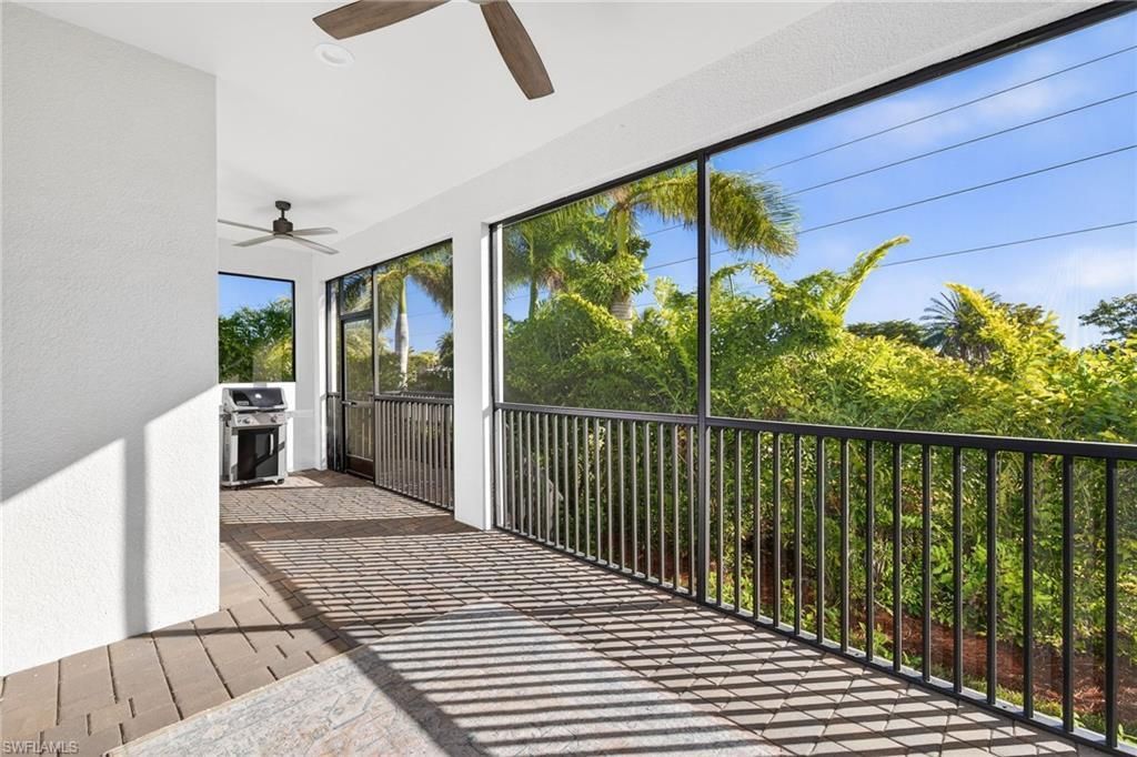 17827 Saddlebunch Ky, Fort Myers, FL 33908 Photo