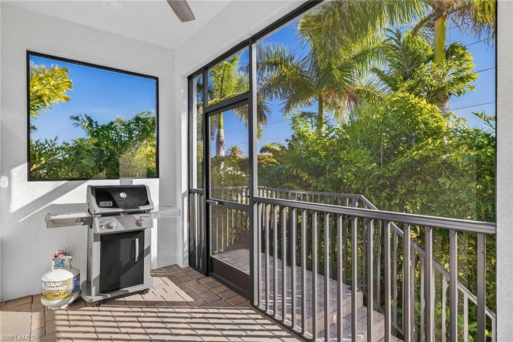 17827 Saddlebunch Ky, Fort Myers, FL 33908 Photo