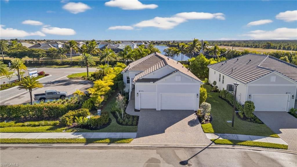17827 Saddlebunch Ky, Fort Myers, FL 33908 Photo