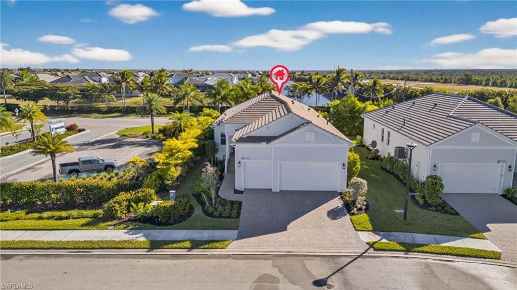 17827 Saddlebunch Ky, Fort Myers, FL 33908 Photo