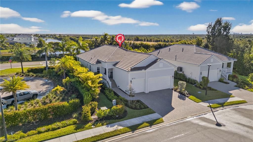 17827 Saddlebunch Ky, Fort Myers, FL 33908 Photo