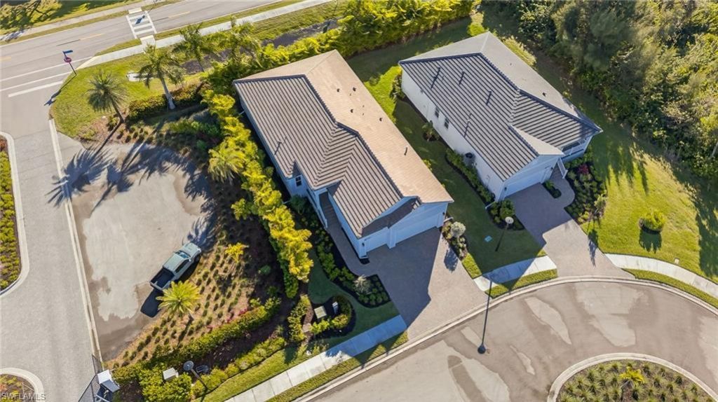 17827 Saddlebunch Ky, Fort Myers, FL 33908 Photo