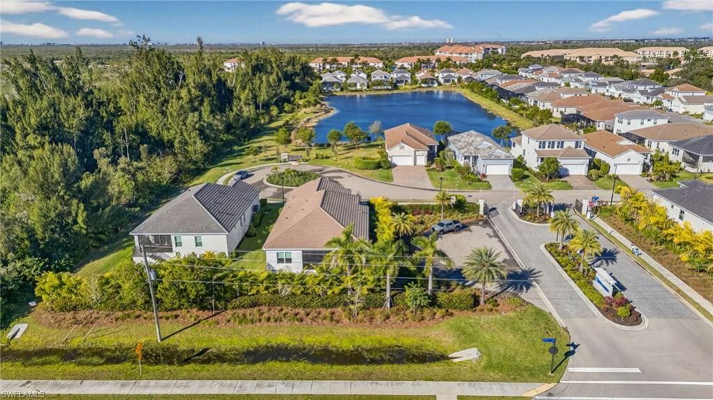 17827 Saddlebunch Ky, Fort Myers, FL 33908 Photo