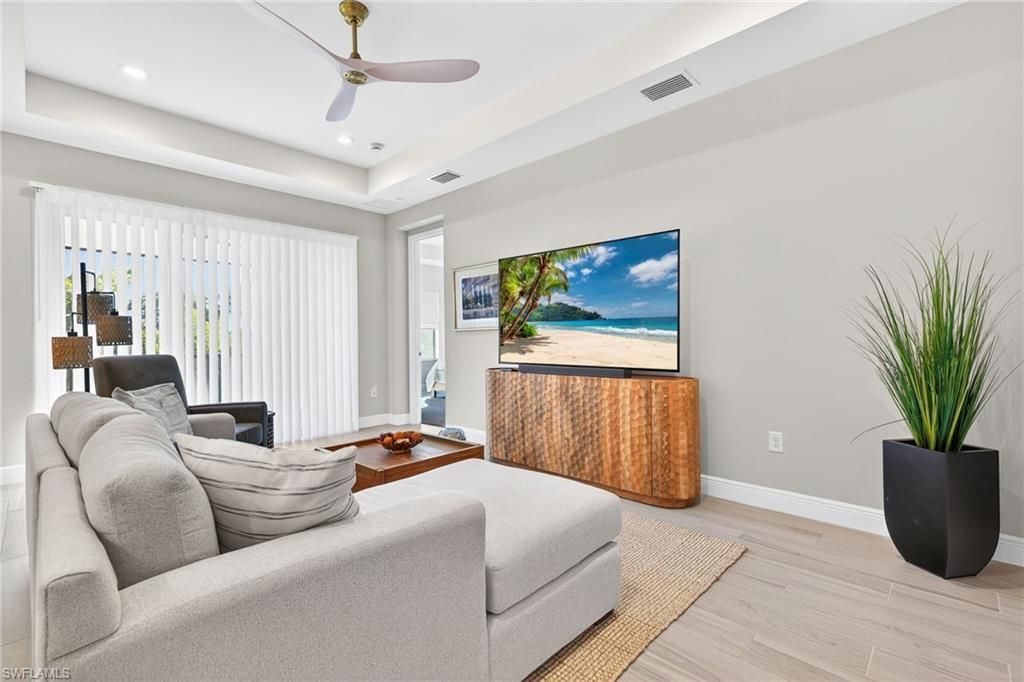 17827 Saddlebunch Ky, Fort Myers, FL 33908 Photo