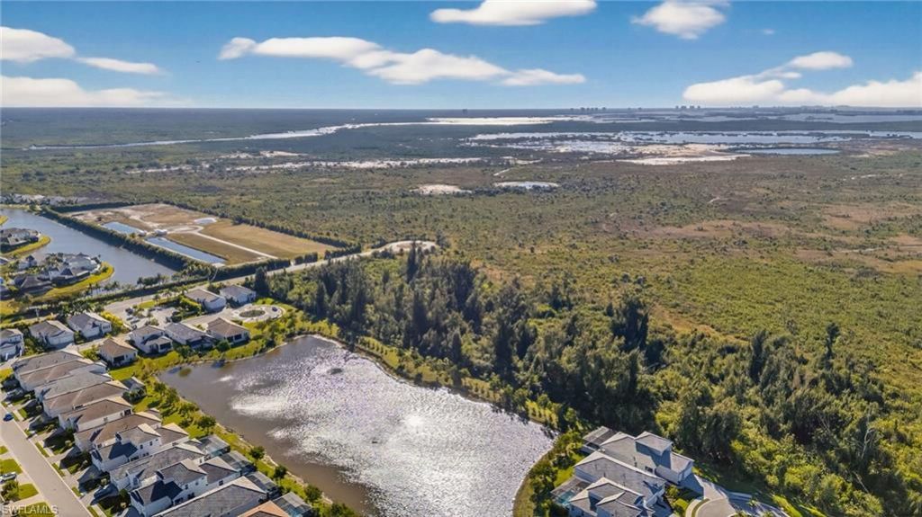 17827 Saddlebunch Ky, Fort Myers, FL 33908 Photo