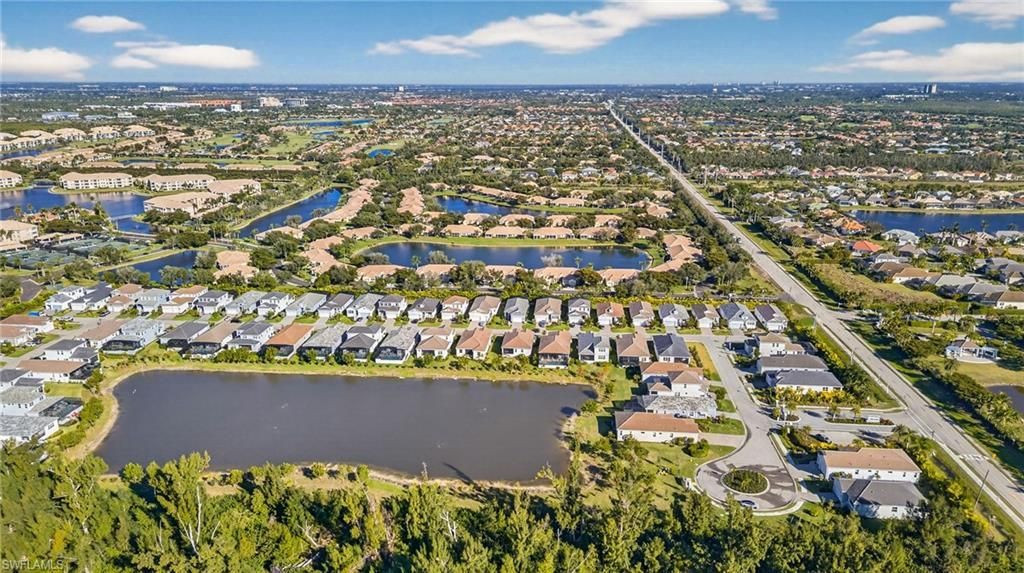 17827 Saddlebunch Ky, Fort Myers, FL 33908 Photo