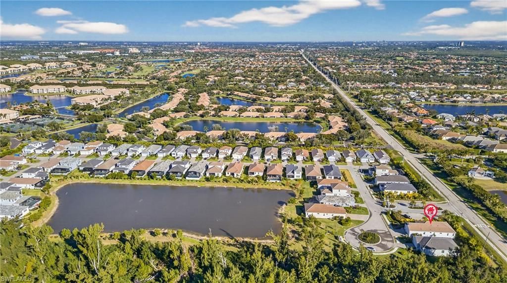 17827 Saddlebunch Ky, Fort Myers, FL 33908 Photo