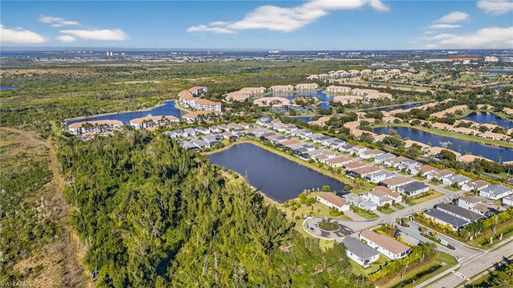 17827 Saddlebunch Ky, Fort Myers, FL 33908 Photo