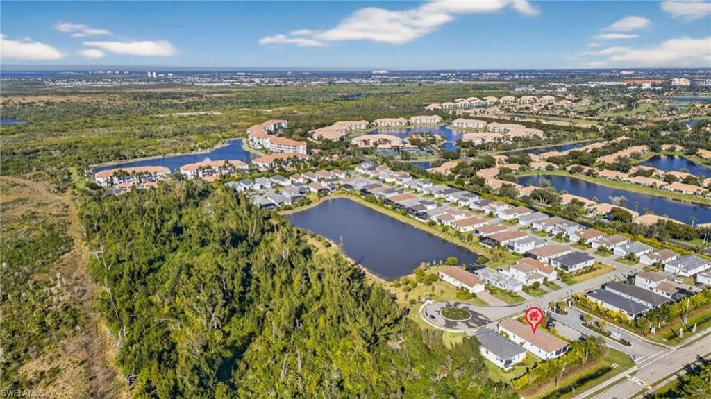 17827 Saddlebunch Ky, Fort Myers, FL 33908 Photo