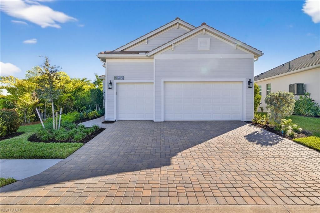 17827 Saddlebunch Ky, Fort Myers, FL 33908 Photo